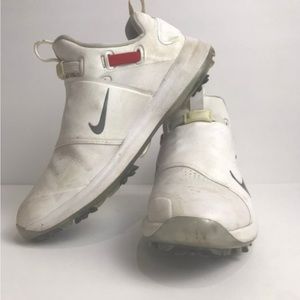 womens nike tour premiere golf size 8